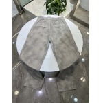 2025年12月26日秋冬新作Loropiana  スラックス/運動ズボン超厳選★入手困難高品質人気商品/TY工場