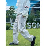 2025年12月26日秋冬新作Balenciagaスラックス/運動ズボン超厳選★入手困難高品質人気商品/TY工場