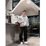 2025年12月26日秋冬新作Balenciagaスラックス/運動ズボン超厳選★入手困難高品質人気商品/TY工場