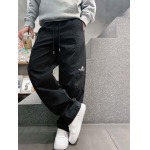 2025年12月26日秋冬新作Balenciagaスラックス/運動ズボン超厳選★入手困難高品質人気商品/TY工場