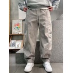 2025年12月26日秋冬新作Balenciagaスラックス/運動ズボン超厳選★入手困難高品質人気商品/TY工場