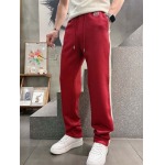 2025年12月26日秋冬新作Loeweスラックス/運動ズボン超厳選★入手困難高品質人気商品/TY工場