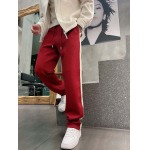 2025年12月26日秋冬新作Loeweスラックス/運動ズボン超厳選★入手困難高品質人気商品/TY工場