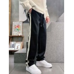 2025年12月26日秋冬新作Loeweスラックス/運動ズボン超厳選★入手困難高品質人気商品/TY工場