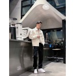 2025年12月26日秋冬新作Loeweスラックス/運動ズボン超厳選★入手困難高品質人気商品/TY工場