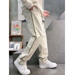 2025年12月26日秋冬新作Loeweスラックス/運動ズボン超厳選★入手困難高品質人気商品/TY工場