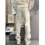 2025年12月26日秋冬新作Loeweスラックス/運動ズボン超厳選★入手困難高品質人気商品/TY工場