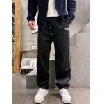 2025年12月26日秋冬新作Fendiスラックス/運動ズボン超厳選★入手困難高品質人気商品/TY工場