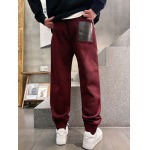 2025年12月26日秋冬新作Loeweスラックス/運動ズボン超厳選★入手困難高品質人気商品/TY工場