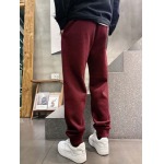 2025年12月26日秋冬新作Loeweスラックス/運動ズボン超厳選★入手困難高品質人気商品/TY工場