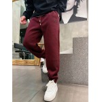 2025年12月26日秋冬新作Loeweスラックス/運動ズボン超厳選★入手困難高品質人気商品/TY工場