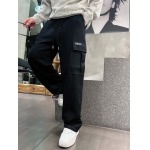 2025年12月26日秋冬新作Gucciスラックス/運動ズボン超厳選★入手困難高品質人気商品/TY工場