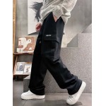 2025年12月26日秋冬新作Gucciスラックス/運動ズボン超厳選★入手困難高品質人気商品/TY工場