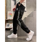 2025年12月26日秋冬新作Dior スラックス/運動ズボン超厳選★入手困難高品質人気商品/TY工場