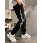 2025年12月26日秋冬新作Dior スラックス/運動ズボン超厳選★入手困難高品質人気商品/TY工場