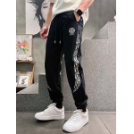 2025年12月26日秋冬新作Dior スラックス/運動ズボン超厳選★入手困難高品質人気商品/TY工場