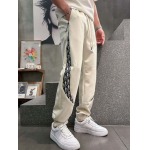 2025年12月26日秋冬新作Dior スラックス/運動ズボン超厳選★入手困難高品質人気商品/TY工場