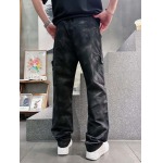 2025年12月26日秋冬新作Pradaスラックス/運動ズボン超厳選★入手困難高品質人気商品/TY工場