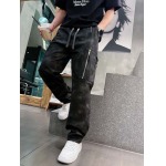 2025年12月26日秋冬新作Pradaスラックス/運動ズボン超厳選★入手困難高品質人気商品/TY工場