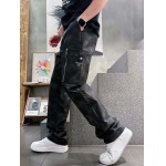 2025年12月26日秋冬新作Pradaスラックス/運動ズボン超厳選★入手困難高品質人気商品/TY工場