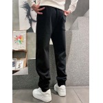 2025年12月26日秋冬新作Dior スラックス/運動ズボン超厳選★入手困難高品質人気商品/TY工場