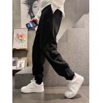 2025年12月26日秋冬新作Dior スラックス/運動ズボン超厳選★入手困難高品質人気商品/TY工場