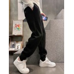 2025年12月26日秋冬新作Dior スラックス/運動ズボン超厳選★入手困難高品質人気商品/TY工場