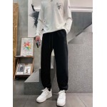 2025年12月26日秋冬新作Dior スラックス/運動ズボン超厳選★入手困難高品質人気商品/TY工場