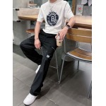 2025年12月26日秋冬新作Louis vuittonスラックス/運動ズボン超厳選★入手困難高品質人気商品/TY工場