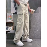 2025年12月26日秋冬新作Balenciagaスラックス/運動ズボン超厳選★入手困難高品質人気商品/TY工場