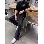 2025年12月26日秋冬新作DGスラックス/運動ズボン超厳選★入手困難高品質人気商品/TY工場