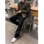 2025年12月26日秋冬新作Fendiスラックス/運動ズボン超厳選★入手困難高品質人気商品/TY工場