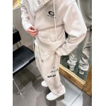 2025年12月26日秋冬新作Balenciagaスラックス/運動ズボン超厳選★入手困難高品質人気商品/TY工場