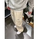 2025年12月26日秋冬新作Gucciスラックス/運動ズボン超厳選★入手困難高品質人気商品/TY工場