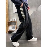 2025年12月26日秋冬新作Balenciagaスラックス/運動ズボン超厳選★入手困難高品質人気商品/TY工場