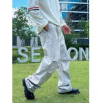 2025年12月26日秋冬新作Balenciagaスラックス/運動ズボン超厳選★入手困難高品質人気商品/TY工場