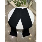 2025年12月26日秋冬新作Monclerスラックス/運動ズボン超厳選★入手困難高品質人気商品/TY工場