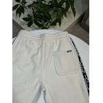 2025年12月26日秋冬新作Dior スラックス/運動ズボン超厳選★入手困難高品質人気商品/TY工場