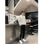 2025年12月26日秋冬新作Gucciスラックス/運動ズボン超厳選★入手困難高品質人気商品/TY工場