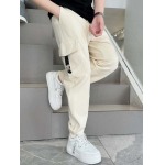 2025年12月26日秋冬新作Dior  スラックス/運動ズボン超厳選★入手困難高品質人気商品/TY工場