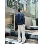 2025年12月26日秋冬新作Miumiuスラックス/運動ズボン超厳選★入手困難高品質人気商品/TY工場