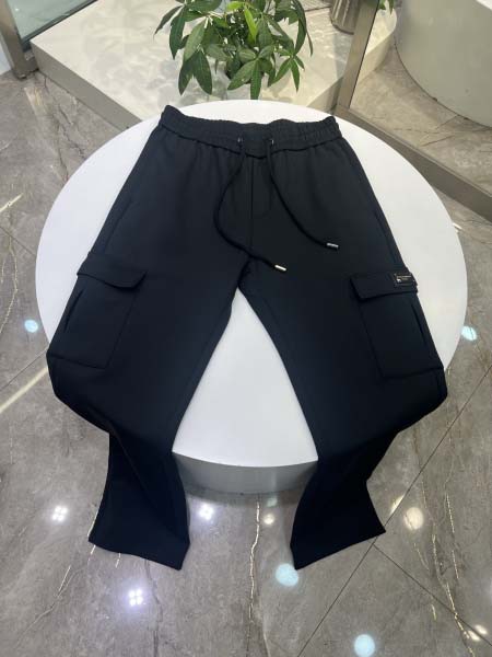 2025年12月26日秋冬新作DGスラックス/運動ズボン超厳...