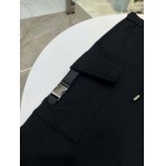 2025年12月26日秋冬新作Dior  スラックス/運動ズボン超厳選★入手困難高品質人気商品/TY工場