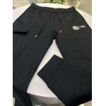 2025年12月26日秋冬新作Dior  スラックス/運動ズボン超厳選★入手困難高品質人気商品/TY工場