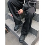 2025年12月26日秋冬新作miumiuスラックス/運動ズボン超厳選★入手困難高品質人気商品/TY工場