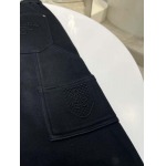 2025年12月26日秋冬新作Pradaスラックス/運動ズボン超厳選★入手困難高品質人気商品/TY工場