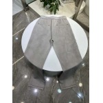 2025年12月26日秋冬新作Pradaスラックス/運動ズボン超厳選★入手困難高品質人気商品/TY工場