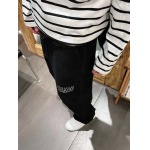 2025年12月26日秋冬新作Maison Margielaスラックス/運動ズボン超厳選★入手困難高品質人気商品/TY工場