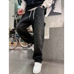 2025年12月26日秋冬新作Louis vuittonスラックス/運動ズボン超厳選★入手困難高品質人気商品/TY工場