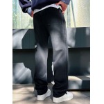 2025年12月26日秋冬新作Balenciagaスラックス/運動ズボン超厳選★入手困難高品質人気商品/TY工場